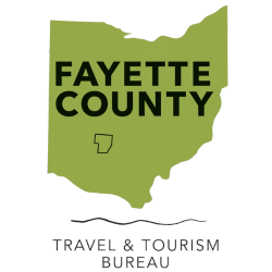 Fayette County Travel & Tourism Bureau